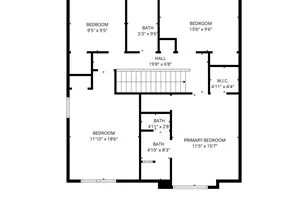 5561 Lisbon St, Denver, CO 80249 - Photo 15