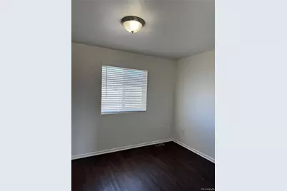 5561 Lisbon Street, Denver, CO 80249 - Photo 9
