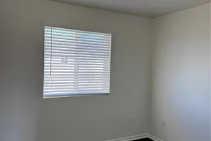 5561 Lisbon St, Denver, CO 80249 - Photo 9