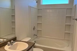 5561 Lisbon St, Denver, CO 80249 - Photo 11