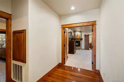 621 Elk Run Road, New Castle, CO 81647 - Photo 19