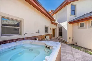 621 Elk Run Rd, New Castle, CO 81647 - Photo 47