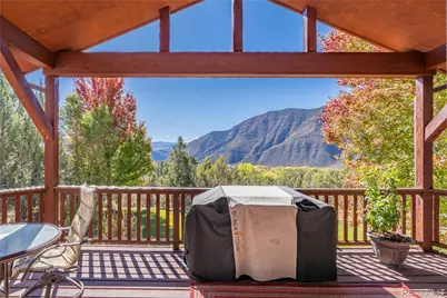 621 Elk Run Road, New Castle, CO 81647 - Photo 45