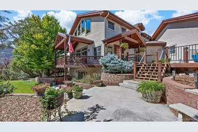 621 Elk Run Road, New Castle, CO 81647 - Photo 7