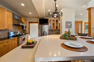 621 Elk Run Rd, New Castle, CO 81647 - Photo 13