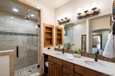 621 Elk Run Road, New Castle, CO 81647 - Photo 25