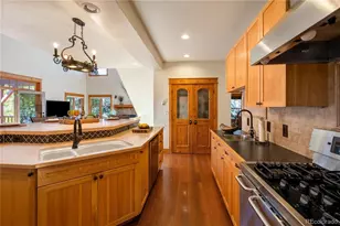 621 Elk Run Rd, New Castle, CO 81647 - Photo 15