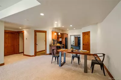 621 Elk Run Road, New Castle, CO 81647 - Photo 39