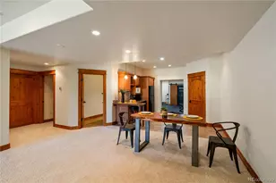 621 Elk Run Rd, New Castle, CO 81647 - Photo 39