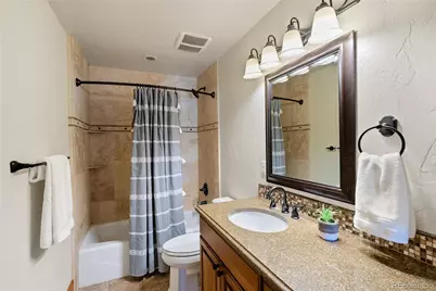 621 Elk Run Road, New Castle, CO 81647 - Photo 37