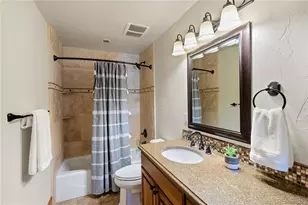 621 Elk Run Rd, New Castle, CO 81647 - Photo 37