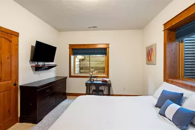 621 Elk Run Road, New Castle, CO 81647 - Photo 35