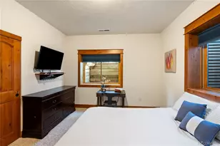 621 Elk Run Rd, New Castle, CO 81647 - Photo 35