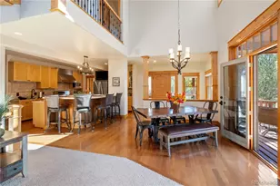 621 Elk Run Rd, New Castle, CO 81647 - Photo 11