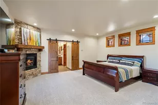 621 Elk Run Rd, New Castle, CO 81647 - Photo 23