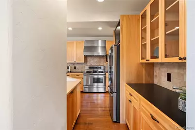 621 Elk Run Road, New Castle, CO 81647 - Photo 17