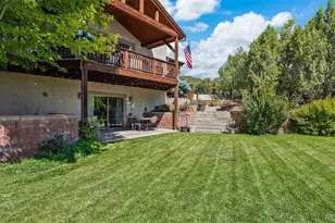 621 Elk Run Rd, New Castle, CO 81647 - Photo 49