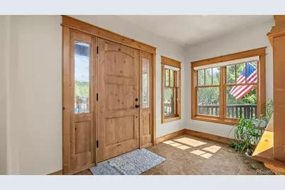 621 Elk Run Road, New Castle, CO 81647 - Photo 9