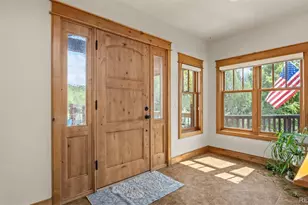 621 Elk Run Rd, New Castle, CO 81647 - Photo 9