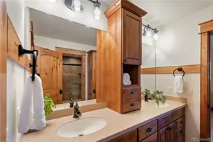 621 Elk Run Rd, New Castle, CO 81647 - Photo 31