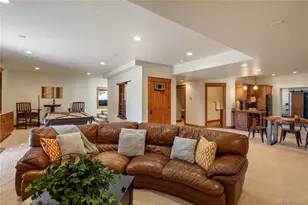 621 Elk Run Rd, New Castle, CO 81647 - Photo 41