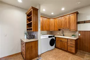 621 Elk Run Rd, New Castle, CO 81647 - Photo 21