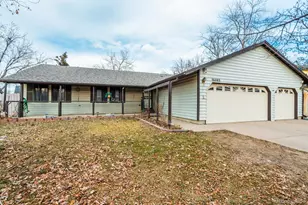 16845 E Navarro Dr, Aurora, CO 80013 - Photo 3