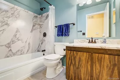 16845 E Navarro Drive, Aurora, CO 80013 - Photo 25