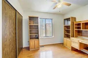 16845 E Navarro Dr, Aurora, CO 80013 - Photo 23