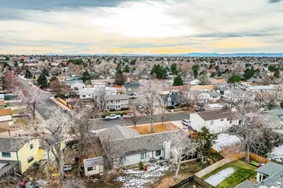 16845 E Navarro Drive, Aurora, CO 80013 - Photo 39