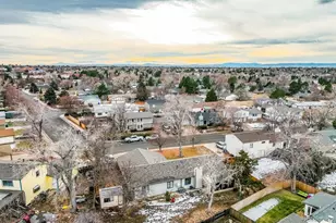 16845 E Navarro Dr, Aurora, CO 80013 - Photo 39