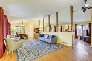 16845 E Navarro Dr, Aurora, CO 80013 - Photo 5