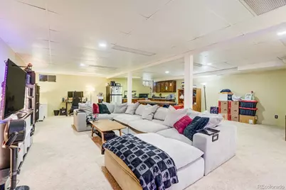 16845 E Navarro Drive, Aurora, CO 80013 - Photo 27