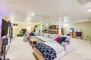 16845 E Navarro Dr, Aurora, CO 80013 - Photo 27