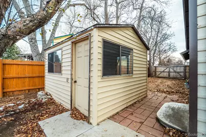 16845 E Navarro Drive, Aurora, CO 80013 - Photo 35