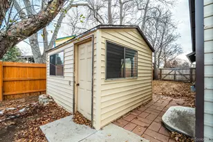 16845 E Navarro Dr, Aurora, CO 80013 - Photo 35