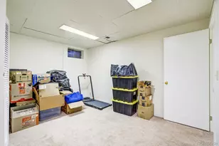 16845 E Navarro Dr, Aurora, CO 80013 - Photo 33