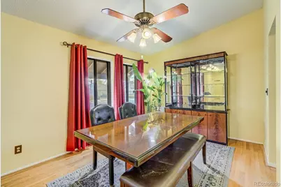 16845 E Navarro Drive, Aurora, CO 80013 - Photo 7