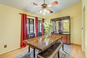 16845 E Navarro Dr, Aurora, CO 80013 - Photo 7