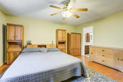 16845 E Navarro Drive, Aurora, CO 80013 - Photo 15