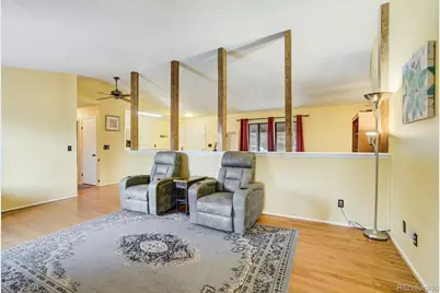 16845 E Navarro Drive, Aurora, CO 80013 - Photo 11