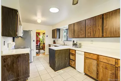 16845 E Navarro Drive, Aurora, CO 80013 - Photo 13