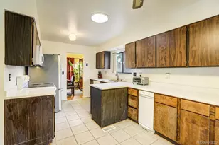 16845 E Navarro Dr, Aurora, CO 80013 - Photo 13