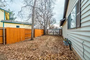 16845 E Navarro Dr, Aurora, CO 80013 - Photo 37