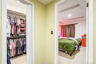 16845 E Navarro Dr, Aurora, CO 80013 - Photo 31