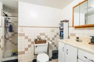 16845 E Navarro Dr, Aurora, CO 80013 - Photo 29