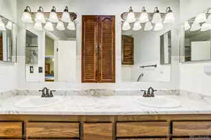 16845 E Navarro Dr, Aurora, CO 80013 - Photo 19