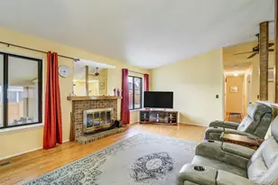 16845 E Navarro Dr, Aurora, CO 80013 - Photo 9