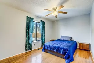 16845 E Navarro Dr, Aurora, CO 80013 - Photo 21