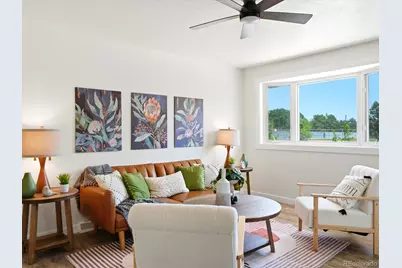1241 S Newton Street, Denver, CO 80219 - Photo 7